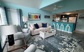 Myrtle Beach Vacations
